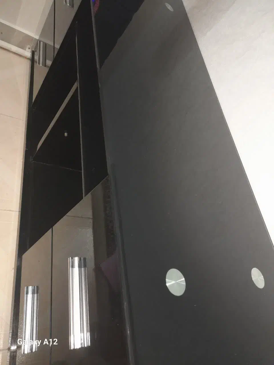 میز تلوزیون های گلاس|میز تلویزیون|قرچک, مهدیه|دیوار