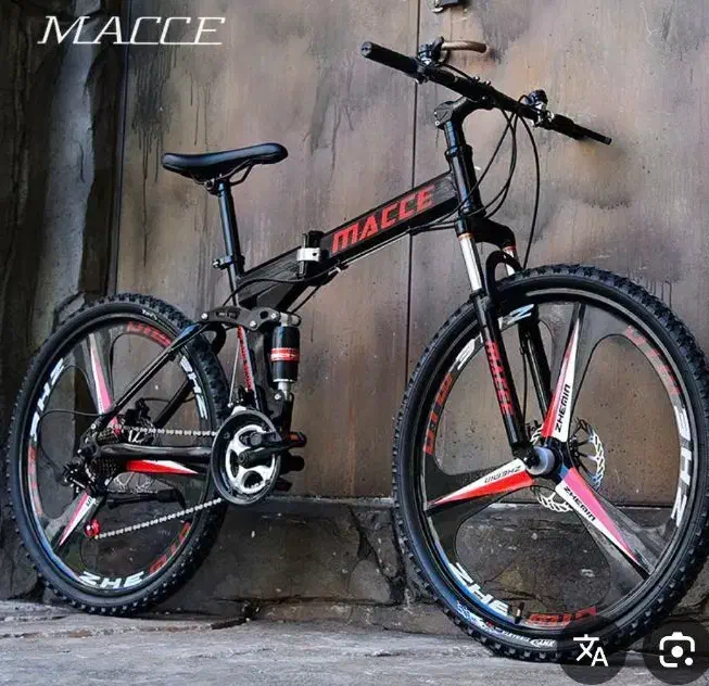 امیراقساط همرو حیرت زده کرده چون اقساطش بلند شده|دوچرخه، اسکیت، اسکوتر|مشهد, رستگار|دیوار