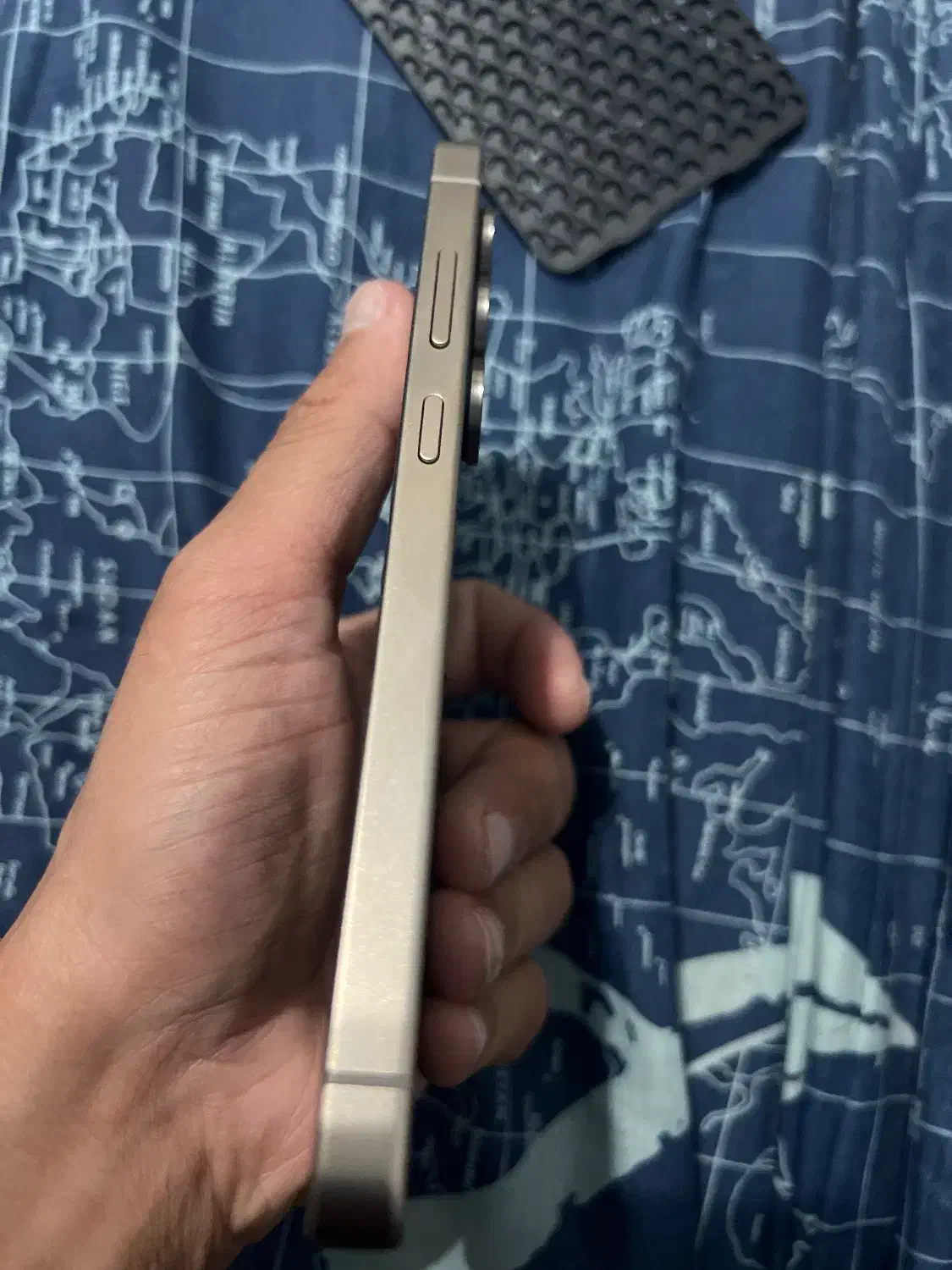 سامسونگ S25 اولترا|موبایل|تهران, بهارستان|دیوار