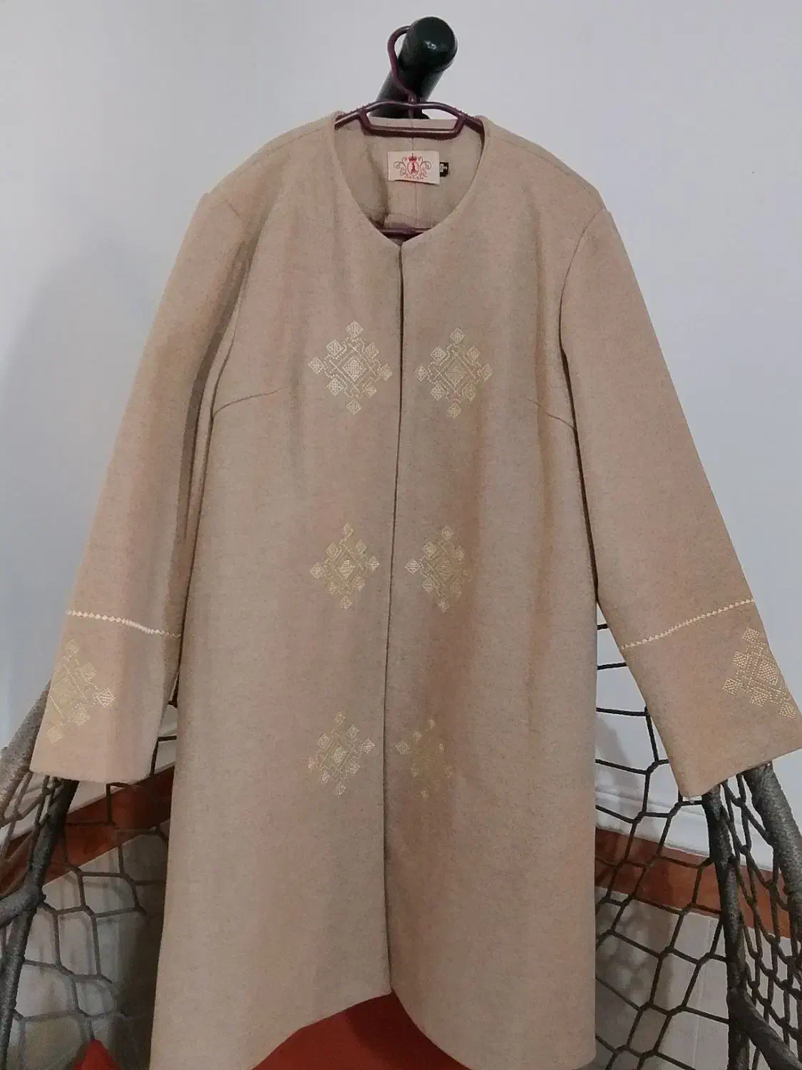 پالتو|لباس|بوشهر, |دیوار