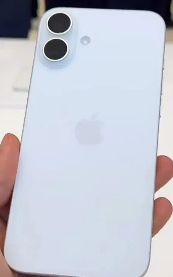 آیفون ۱۶ نرمال|موبایل|تبریز, |دیوار