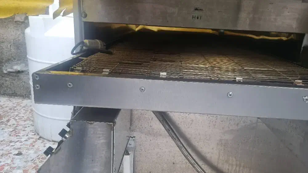 کته پز|کافی‌شاپ و رستوران|رشت, توشیبا|دیوار