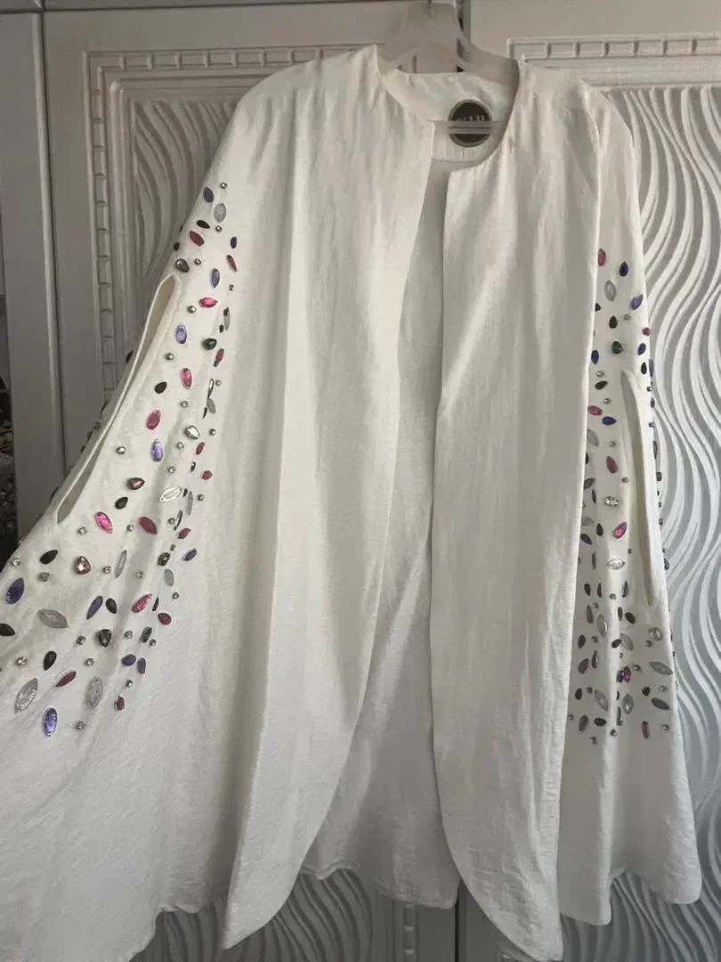 لباس مجلسی شیک وجدید|لباس|تهران, بوستان سرخه حصار|دیوار