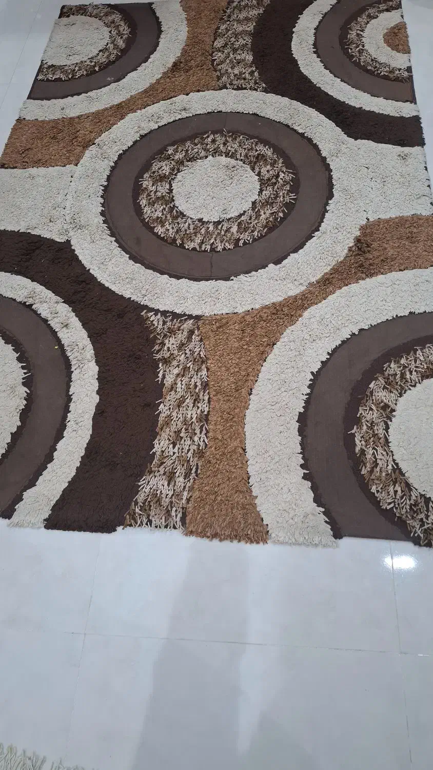 فرش آشپزخانه|فرش|سبزوار, پاسداران|دیوار