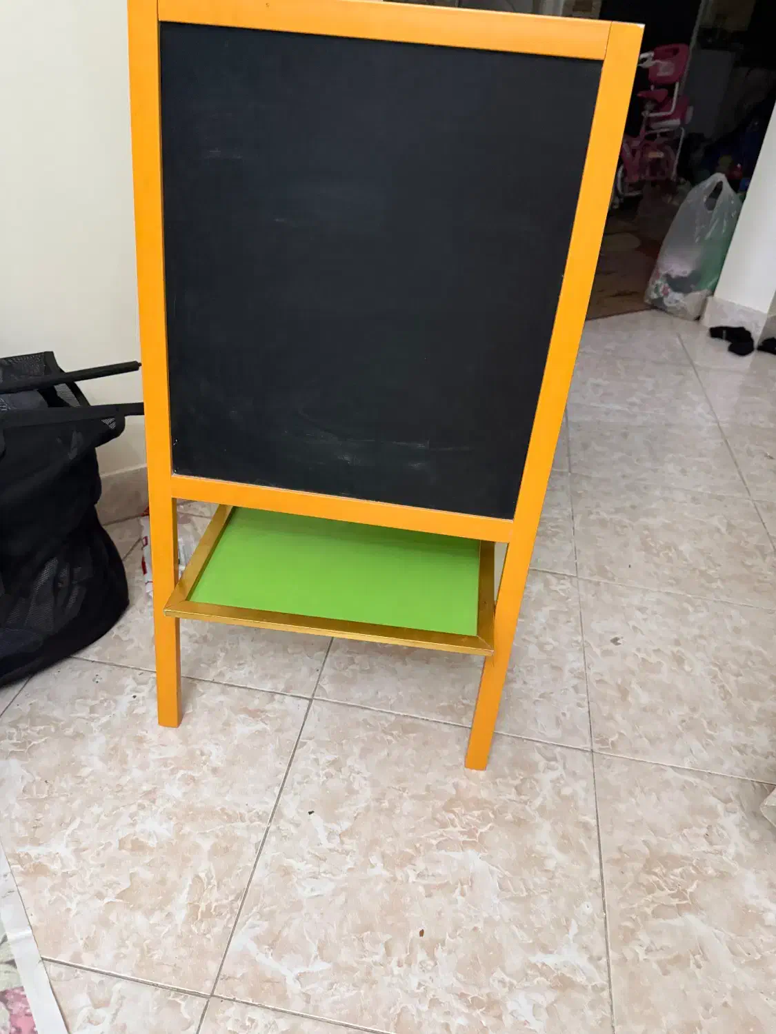 تخته وایت بورد و گچ|لوازم التحریر|تهران, شهرک دانشگاه|دیوار