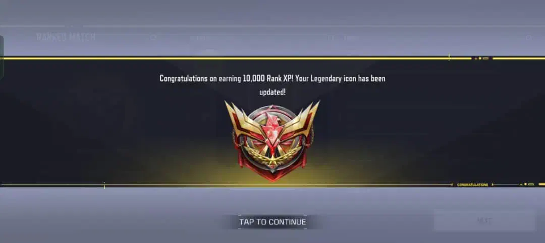 کالاف خشن|کنسول، بازی ویدئویی و آنلاین|مریوان, |دیوار