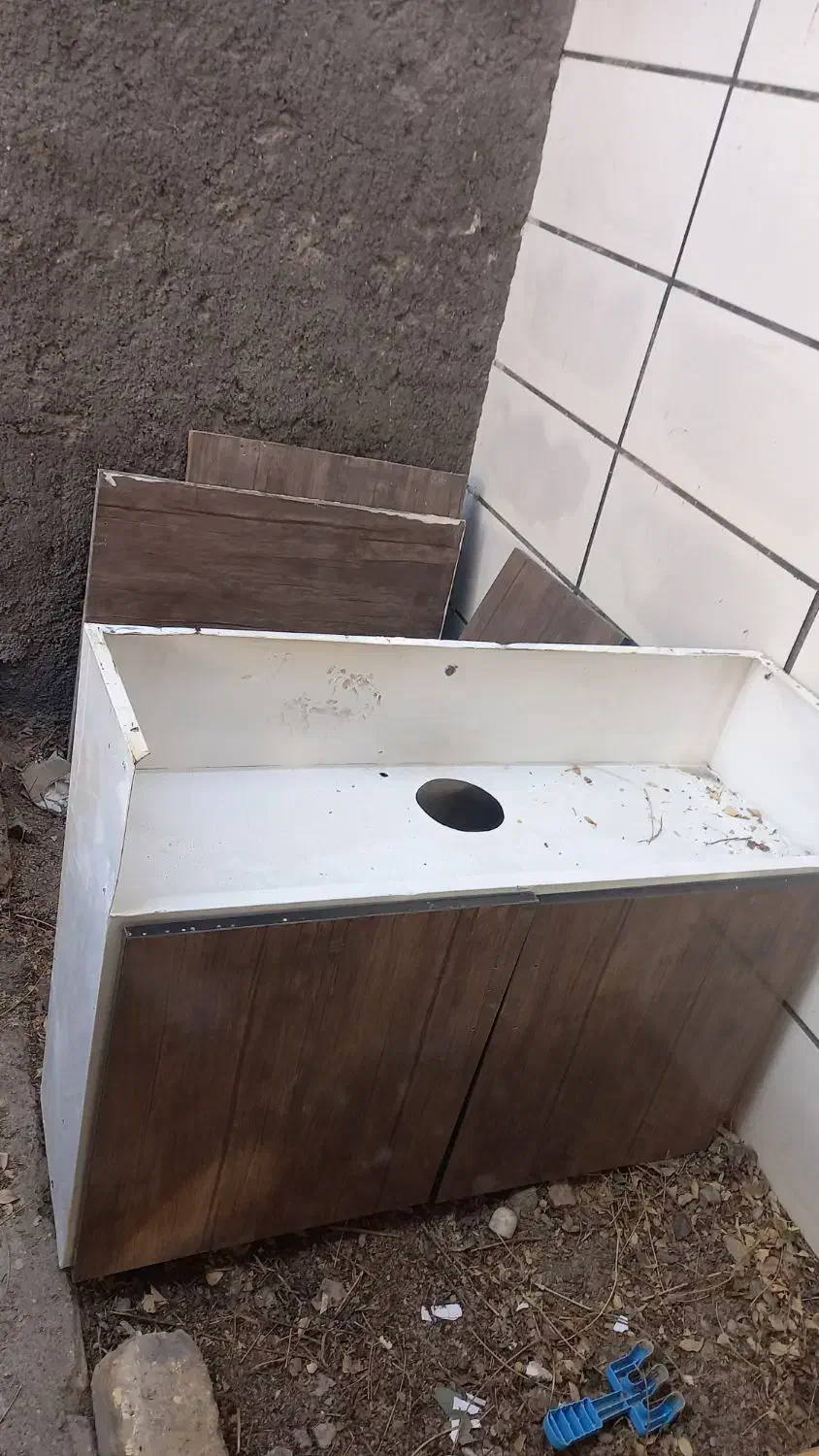 هود can|هود|کاشان, فاز ۲ ناجی آباد|دیوار