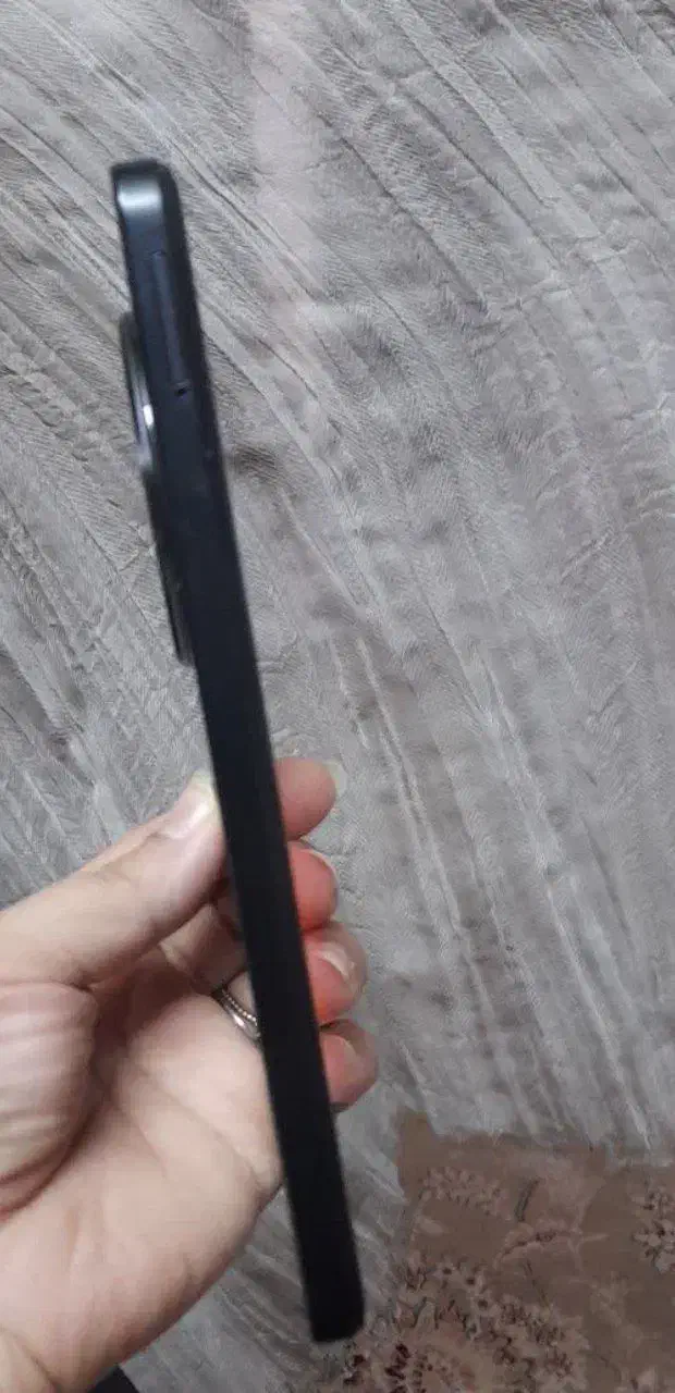 شیائومی ردمی14c|موبایل|قم, انسجام|دیوار