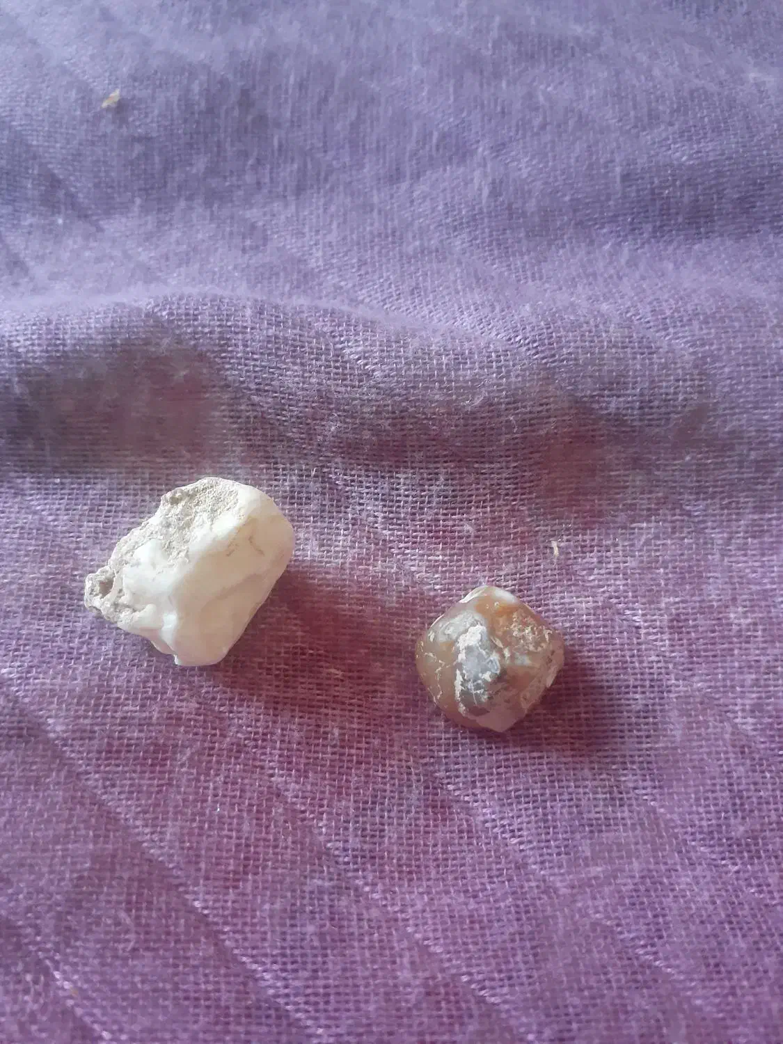 سنگهای قیمتی|کلکسیون و سرگرمی|سیاخ دارنگون, |دیوار