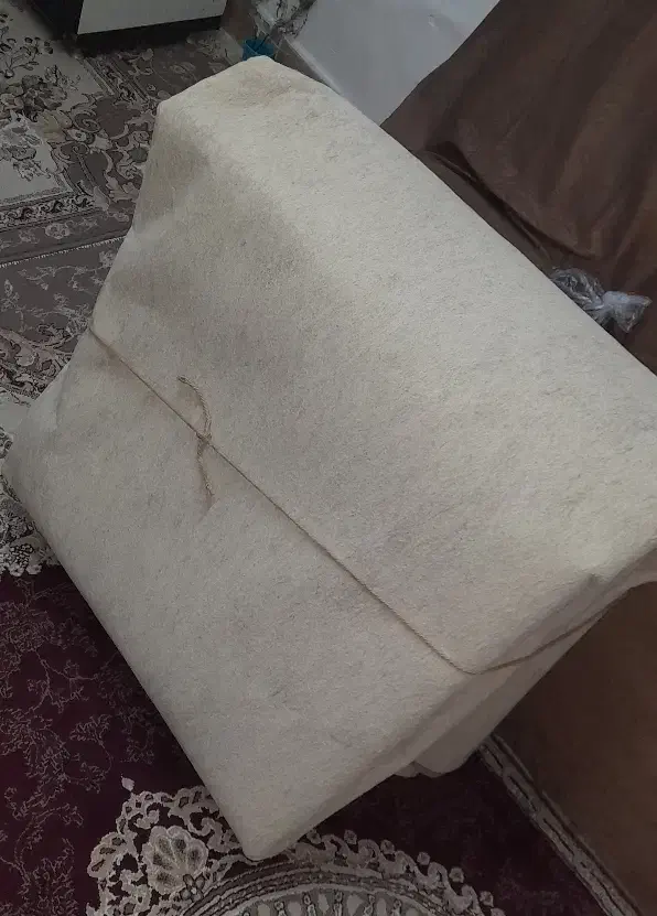 موکت|موکت|رشت, دیانتی|دیوار