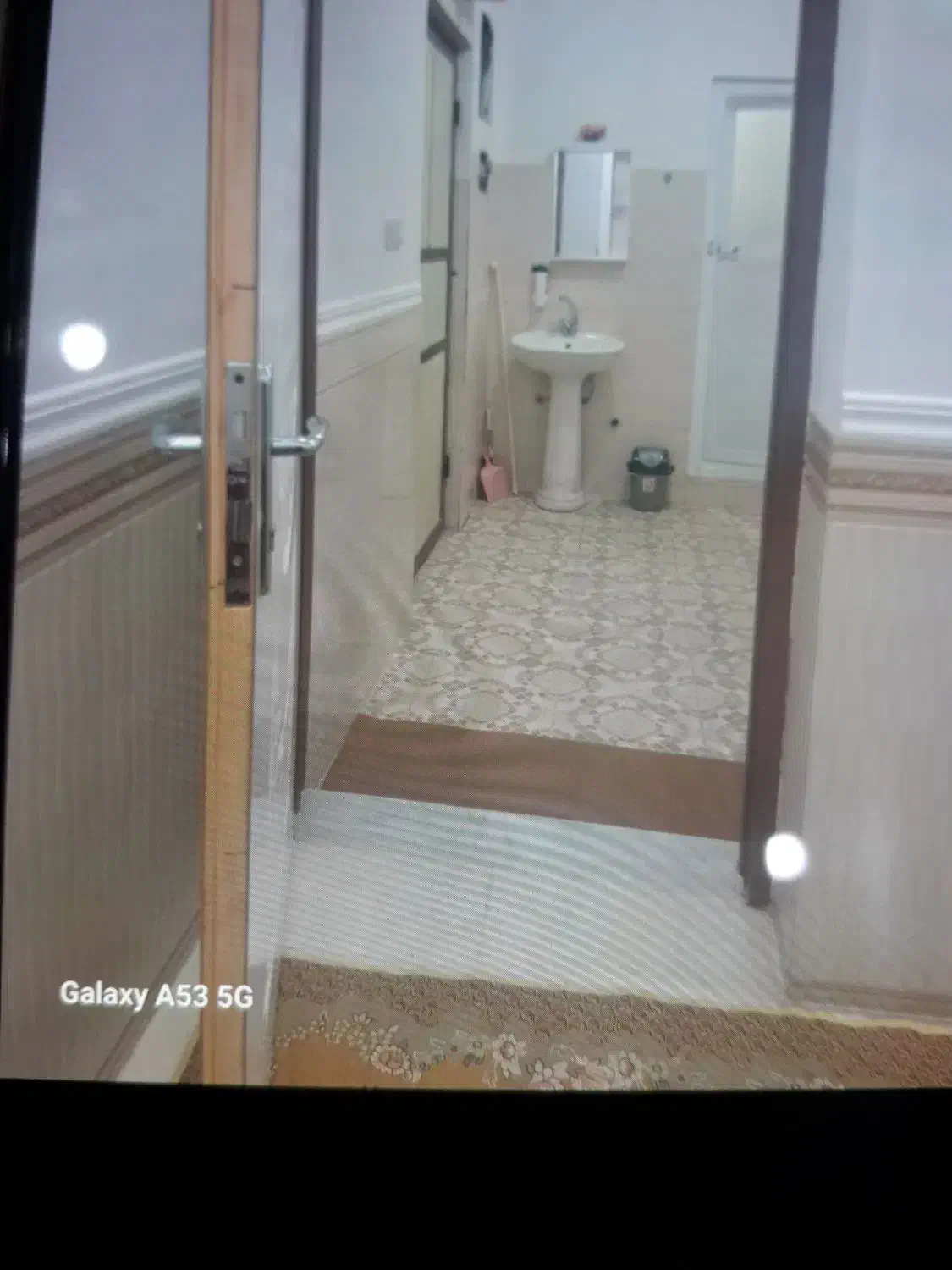 سوئیت|اجارهٔ کوتاه‌مدت آپارتمان و سوئیت|درگهان, |دیوار