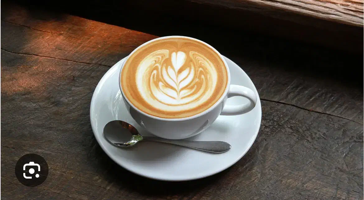 ویتر،صندوقدار و باریستا در کافی شاپ|استخدام خدمات فروشگاه و رستوران|کرمان, |دیوار