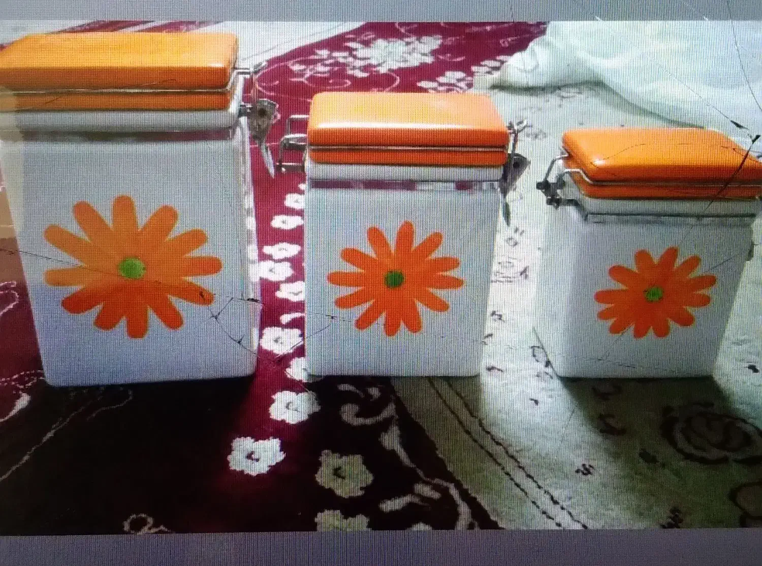 جا ادویه|ظروف نگهدارنده، پلاستیکی، یک‌بارمصرف|اهواز, سپیدار|دیوار