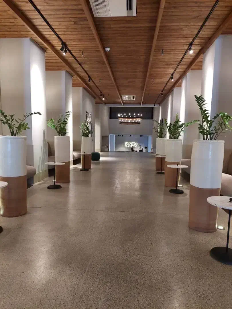 اپارتمان برند  شمشک|اجارهٔ آپارتمان|لواسان, |دیوار