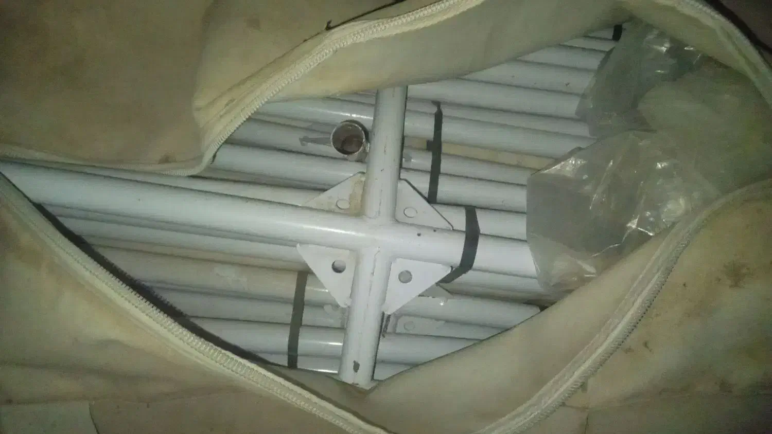 فروش چادر.کمپین.عشایری|کوهنوردی و کمپینگ|بندرعباس, |دیوار