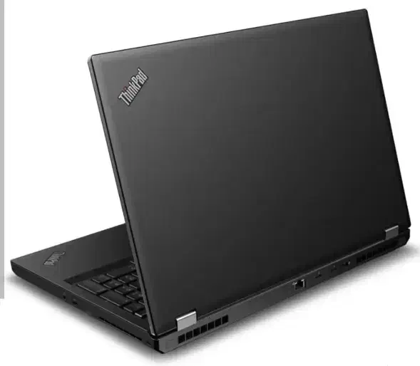 لنوو. سریHبا گرافیکRTX|رایانه همراه|اصفهان, خلجا|دیوار