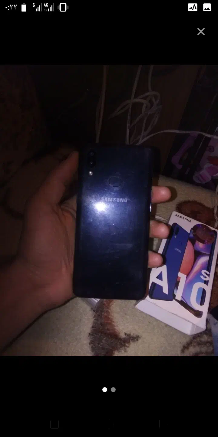 10معاوضه با آیفون کپی|موبایل|قدس, شهرک فرزان|دیوار