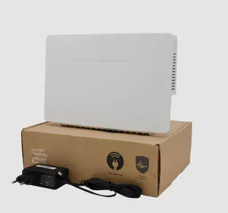 مودم فیبر نوری GPON هواوی HG8245Q2|مودم و تجهیزات شبکه|ارومیه, |دیوار