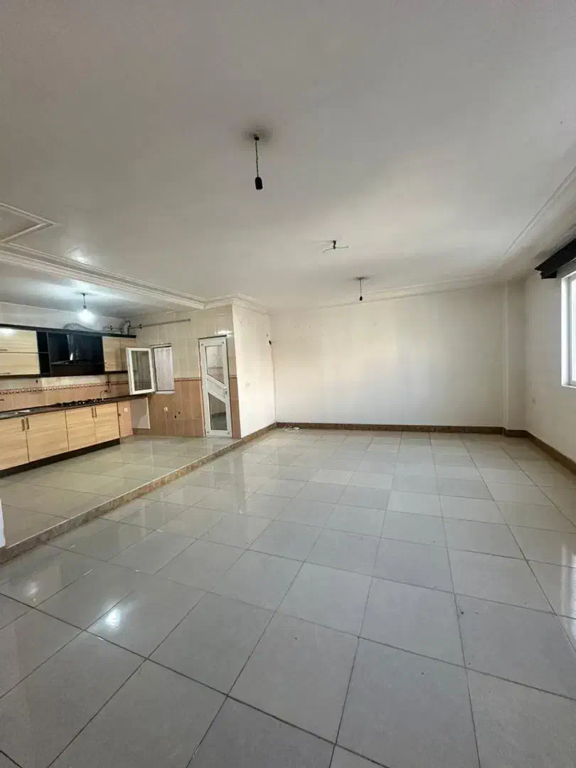 اجاره آپارتمانی مقعیت عالی|اجارهٔ آپارتمان|گنبد کاووس, |دیوار