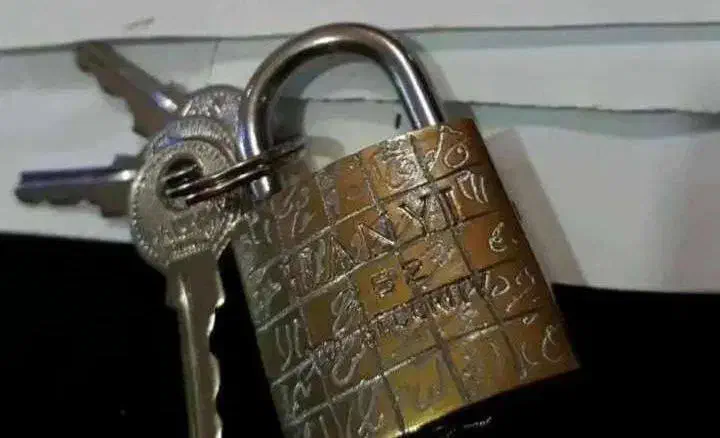 دعا انجام میدهم|خدمات پذیرایی، مراسم|قزوین, |دیوار