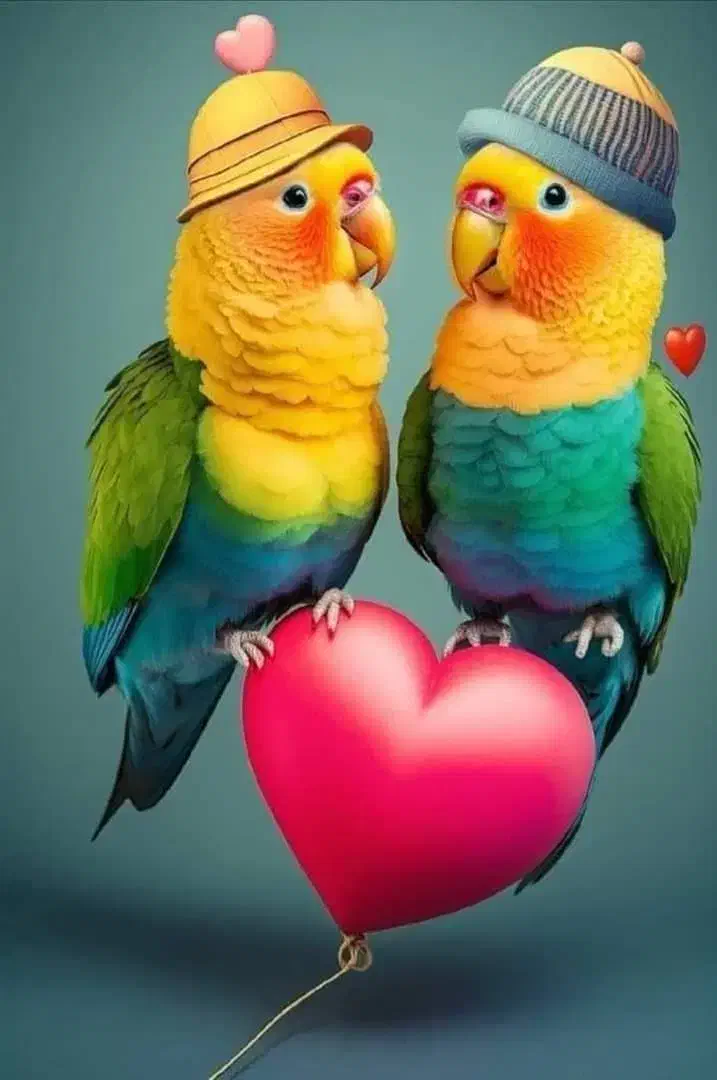 نیازمند خانه اجاره ای کوچک واسه زوج دونفره هستم|اجارهٔ خانه و ویلا|بیجار, |دیوار