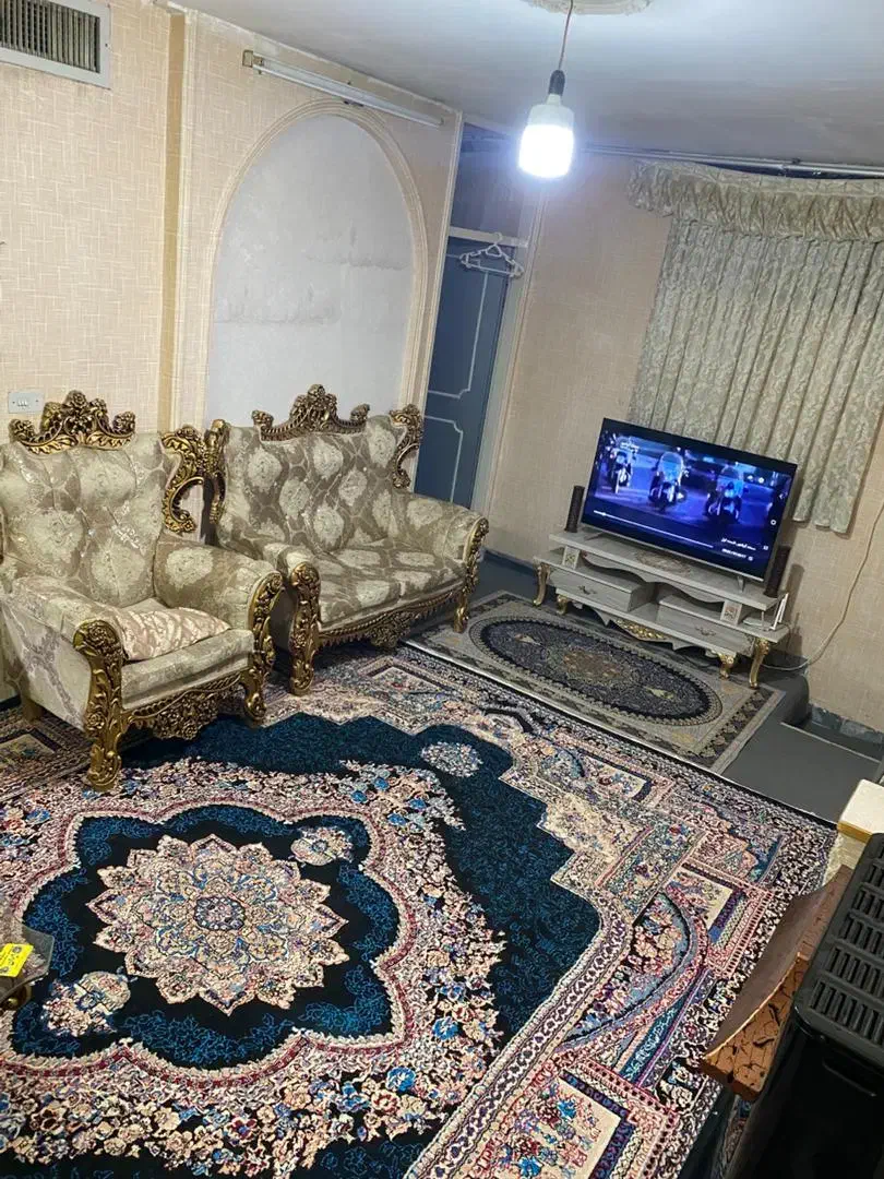 اجاره خانه|اجارهٔ خانه و ویلا|صباشهر, |دیوار