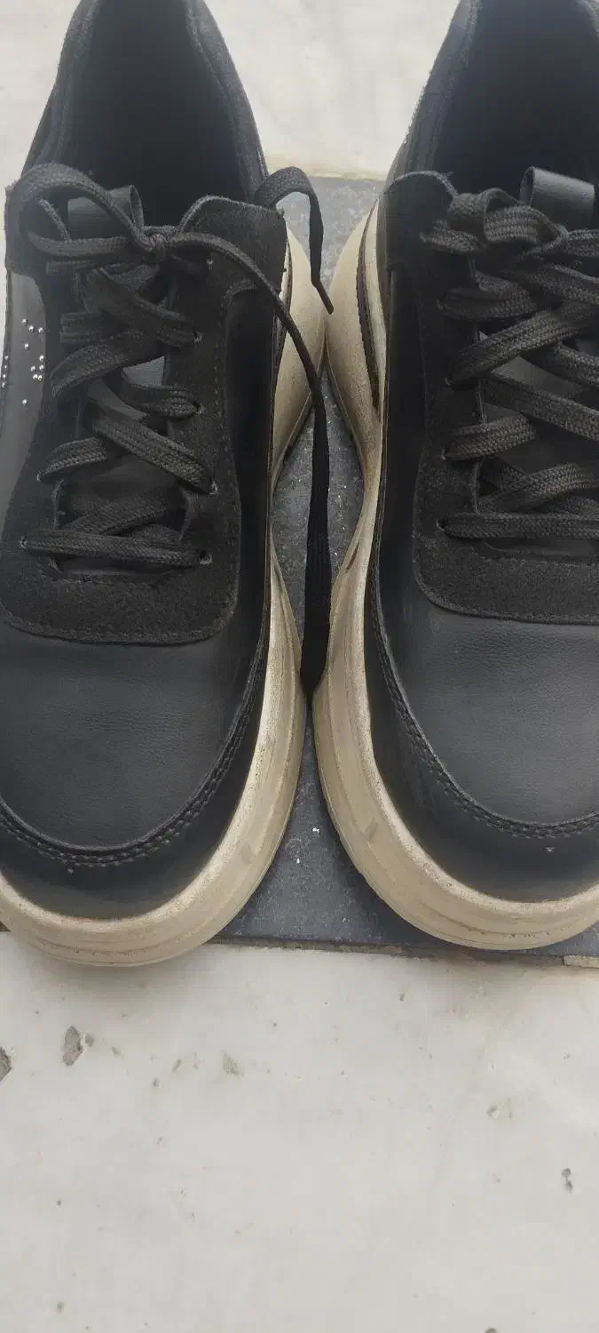 کفش اسپرت|کیف، کفش، کمربند|زاهدان, |دیوار