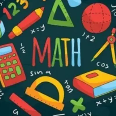 تدریس خصوصی ریاضی از پایه هفتم تا نهم|خدمات آموزشی|رشت, معلولین|دیوار