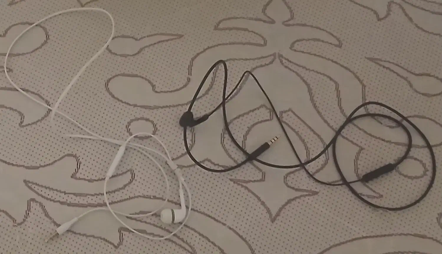 هدفن|لوازم جانبی موبایل و تبلت|مشهد, میعاد (شهرک غرب)|دیوار