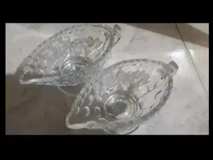 ظروف فرانسوی|ظروف سرو و پذیرایی|شیروان (خراسان), |دیوار