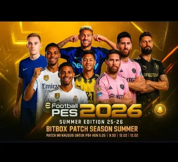 کپی خور کردن و نصب بازی PS4 تا ورژن 12 در محل شما|کنسول، بازی ویدئویی و آنلاین|تهران, فلسطین (میدان انقلاب)|دیوار