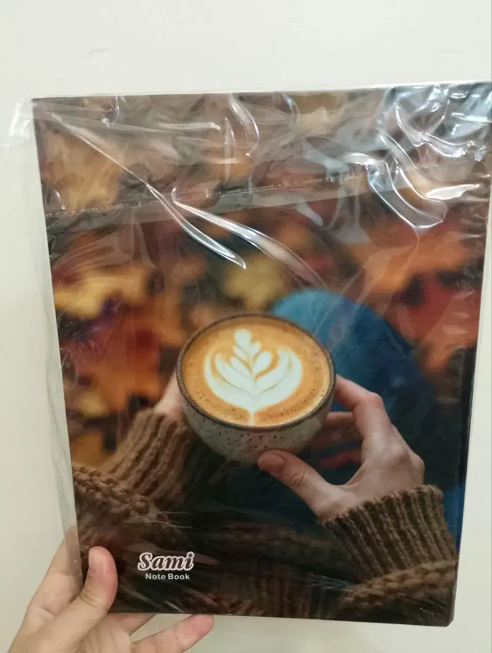 کلاسور تک و عمده|لوازم التحریر|تهران, افسریه شمالی|دیوار