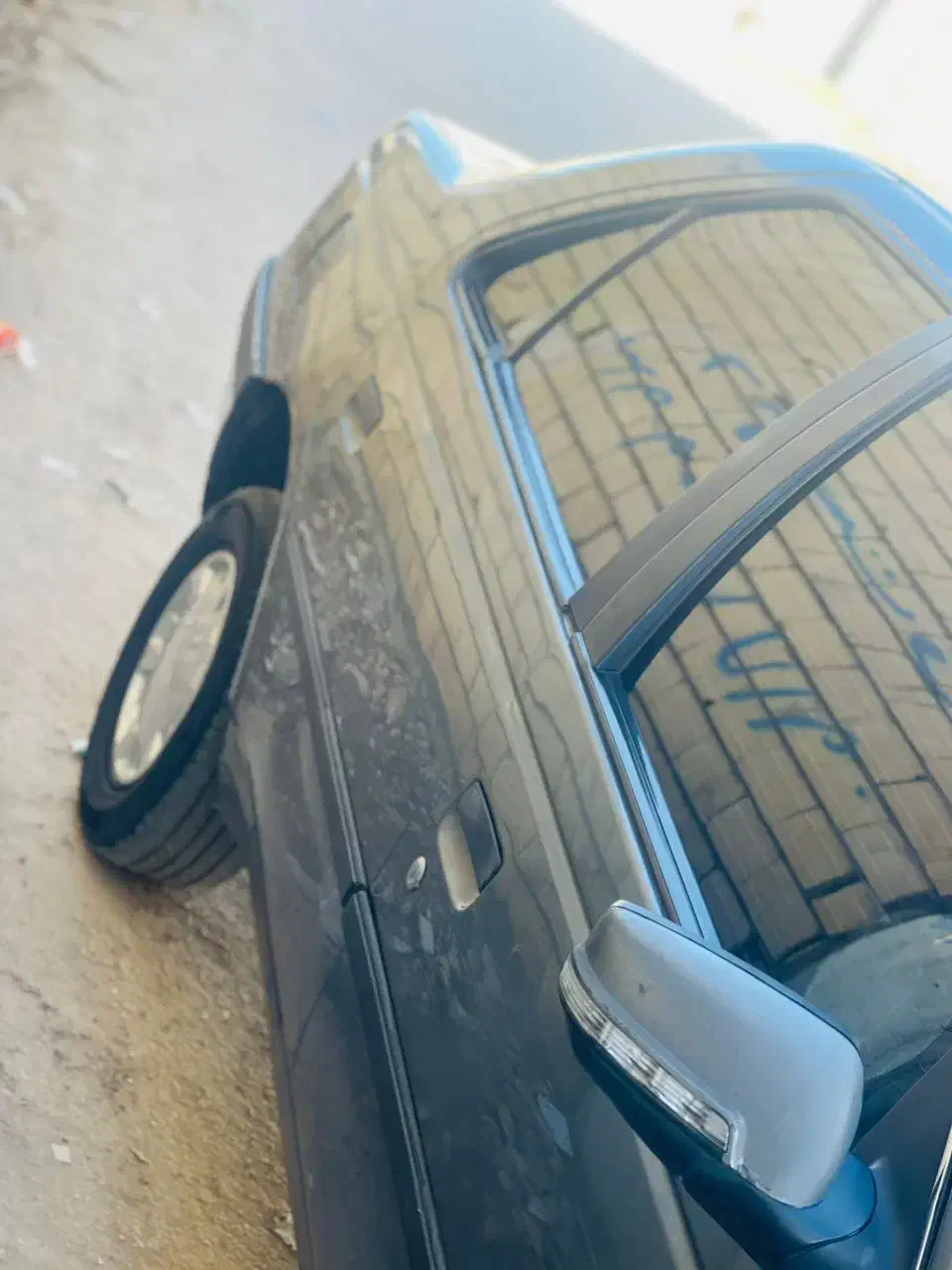 فروش فوری|خودرو سواری و وانت|یاسوج, |دیوار