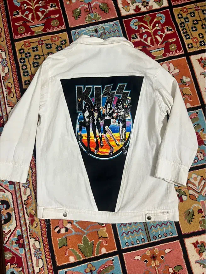 مانتو|لباس|نسیم‌شهر, |دیوار