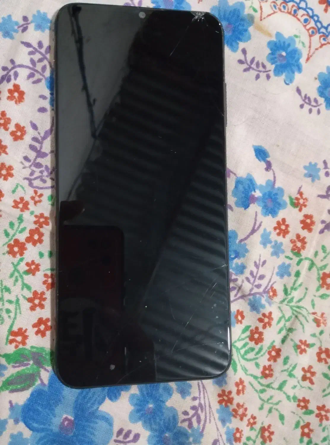 سامسونگa03s|موبایل|مشهد, دوست آباد|دیوار