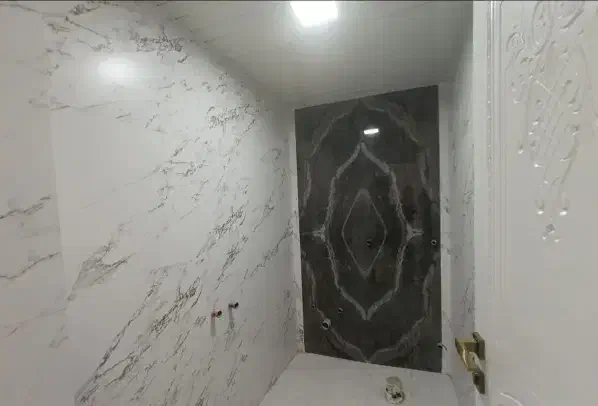 واحد ۱۷۰ متری جنوبی تک واحدی سه خواب|فروش آپارتمان|تبریز, |دیوار