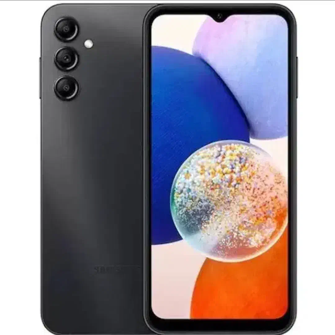 A14|موبایل|تهران, کوثر|دیوار