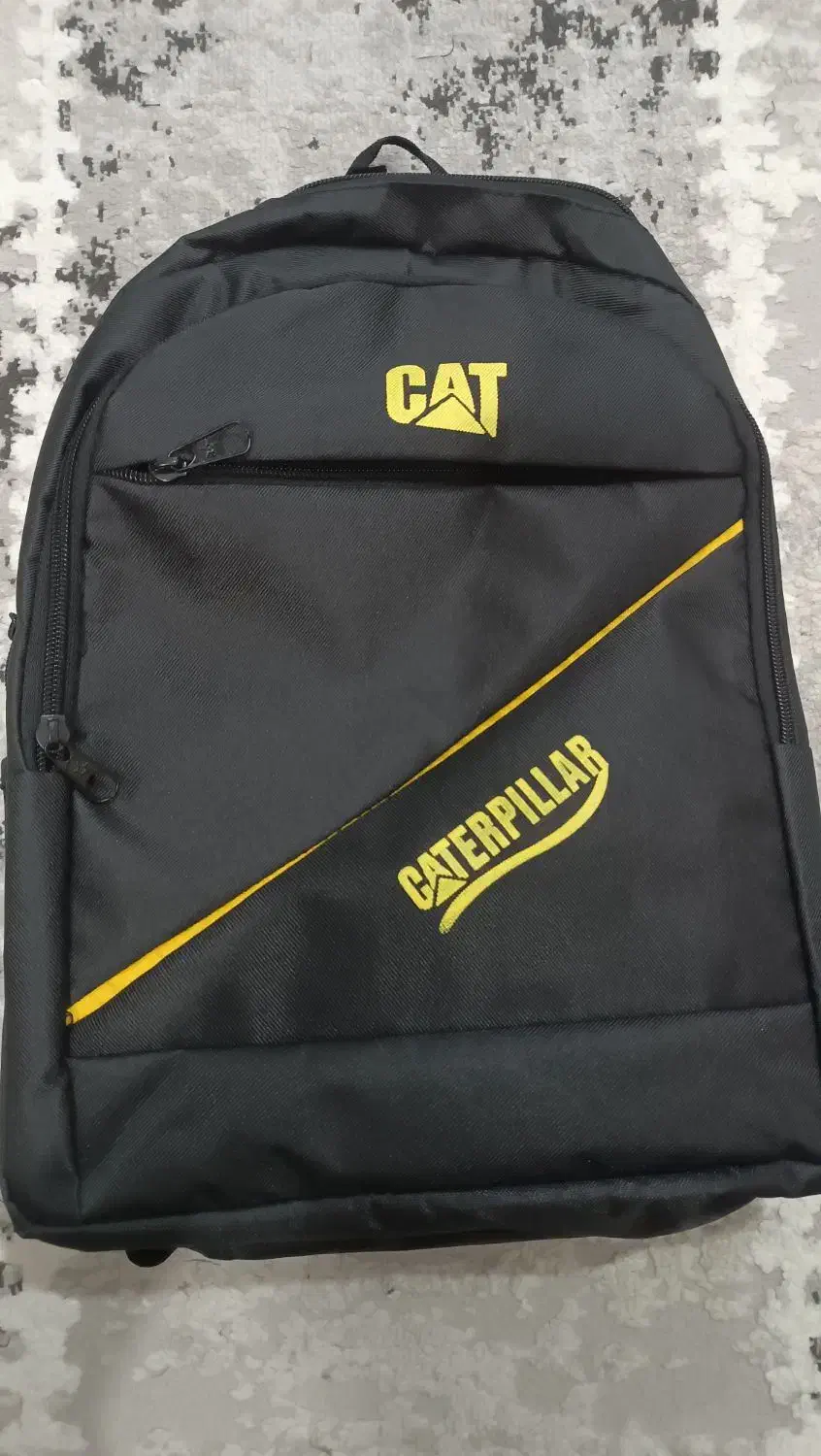 کوله مدرسه|کیف، کفش، کمربند|سنندج, |دیوار