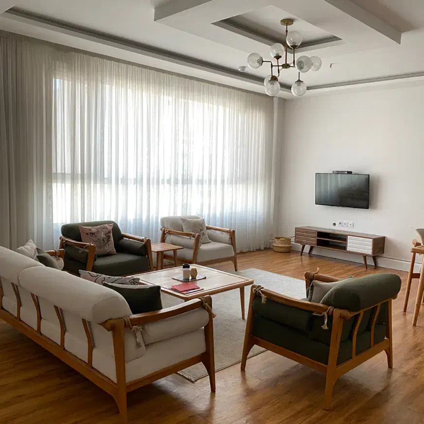 رهن واحد ۱۰۰ متری هاشمی مهنه|اجارهٔ آپارتمان|مشهد, شهرک لشکر (شهرک غرب)|دیوار