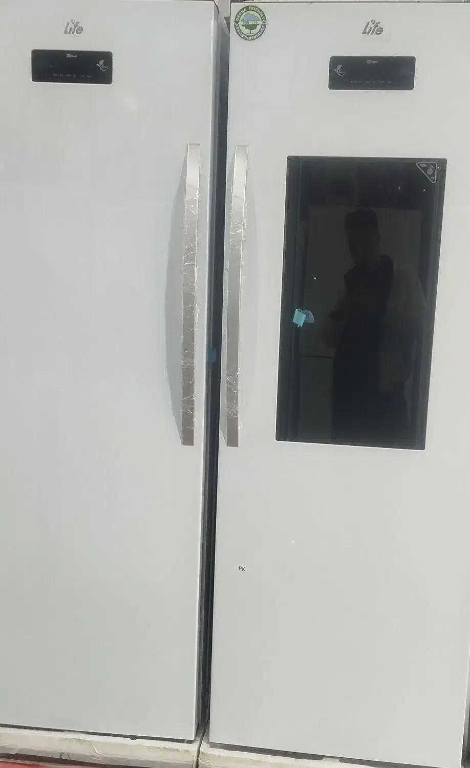 یخچال و فریزر|یخچال و فریزر|مریوان, |دیوار