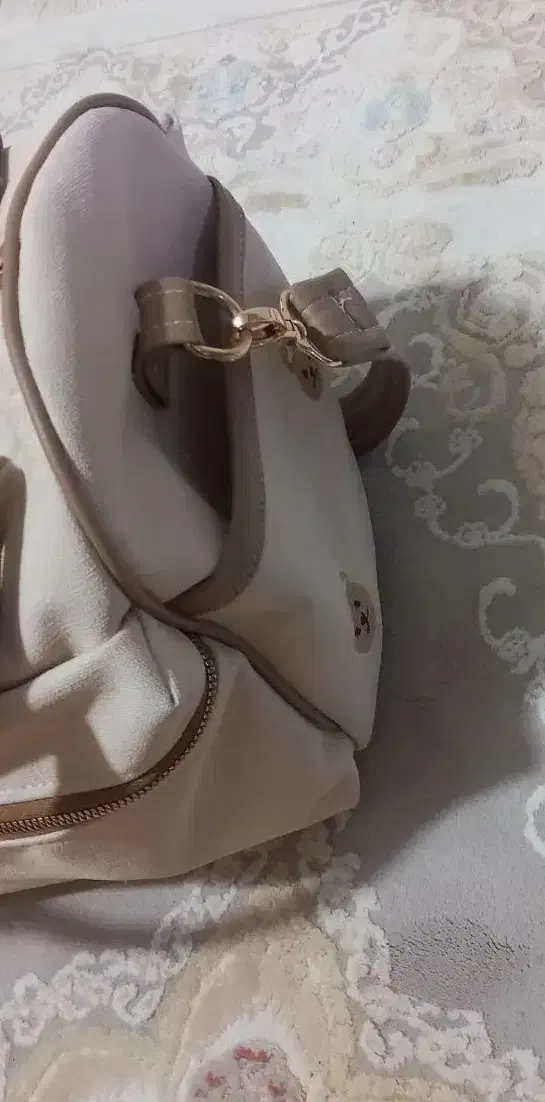 ساک تدی نوزادی تا نوجوانی|اسباب و اثاث بچه|تهران, اسفندیاری|دیوار