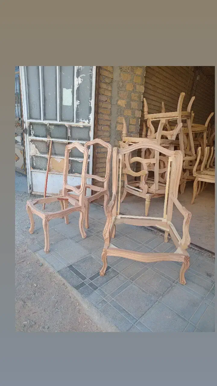 مبلمان|مبلمان خانگی و میز عسلی|تویسرکان, |دیوار