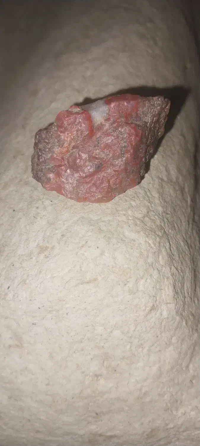 سنگ عقیق راف کارنلین|جواهرات|پرند, فاز ۶|دیوار