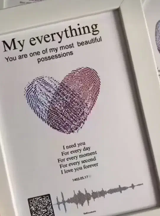 تابلو موزیکال(هدیه ترند و جذاب)|تابلو، نقاشی، عکس|بیرجند, |دیوار