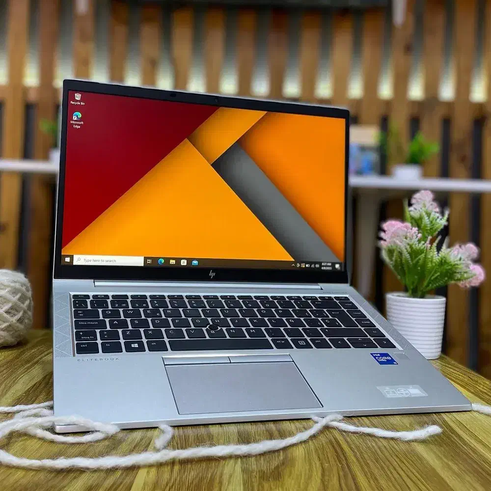 لپتاپ اقساطی فوری Asus/Dell/HP/Lenovo i7 وارداتی|رایانه همراه|تهران, میرداماد|دیوار