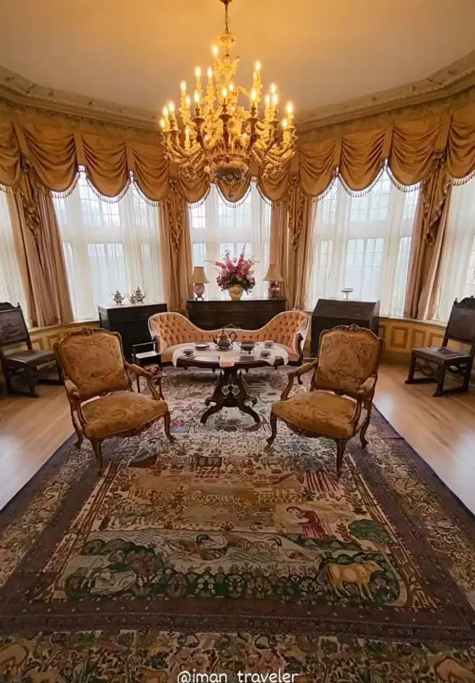 61متر قائمیه برج عرش/پارکینگ/ معاوضه باواحد بزرگتر|فروش آپارتمان|اسلامشهر, شهرک قائمیه|دیوار