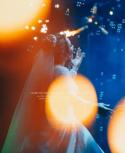 عکاسی فیلمبرداری مجالس تولد عروسی فرمالیته|خدمات پذیرایی، مراسم|نیشابور, شهرک رضوی|دیوار