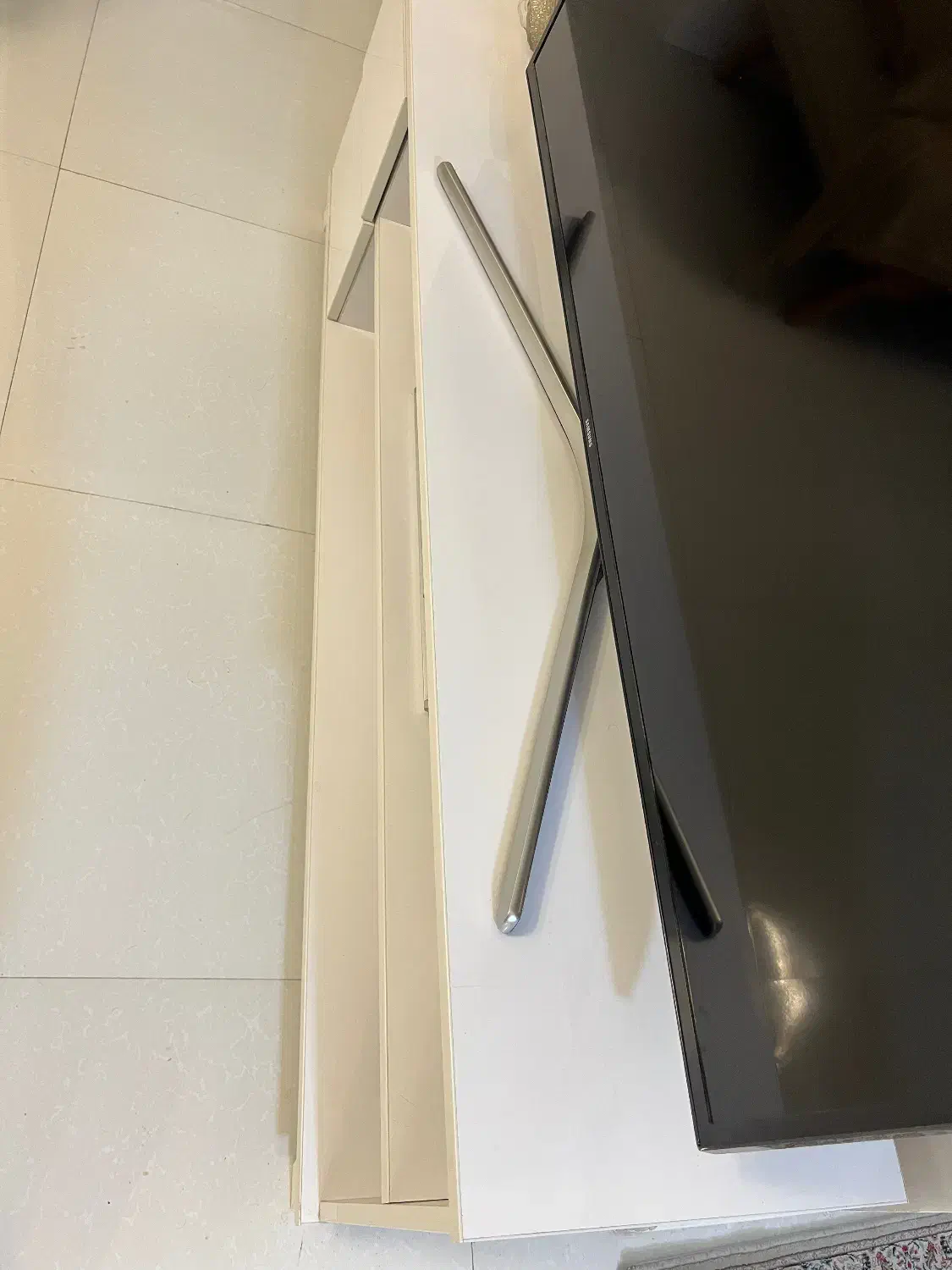 میز تلویزیون|میز تلویزیون|تهران, سردارجنگل|دیوار