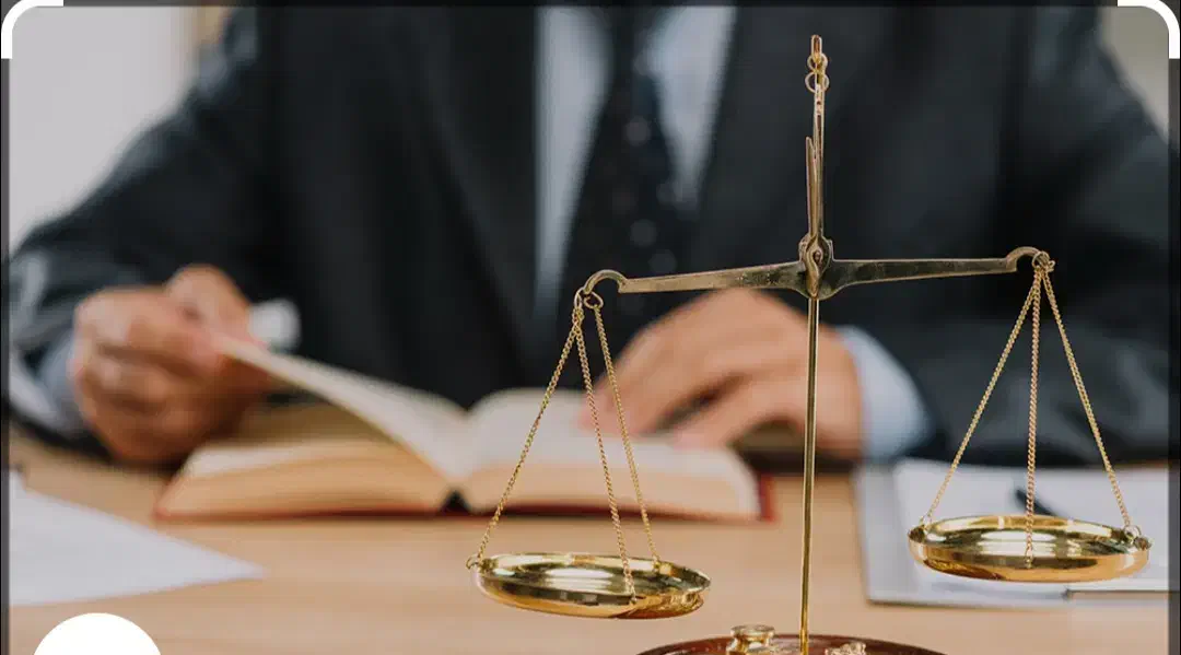 استخدام وکیل، کارآموز وکالت، منشی|استخدام مالی، حسابداری، حقوقی|تهران, نیروی هوایی (پیروزی)|دیوار