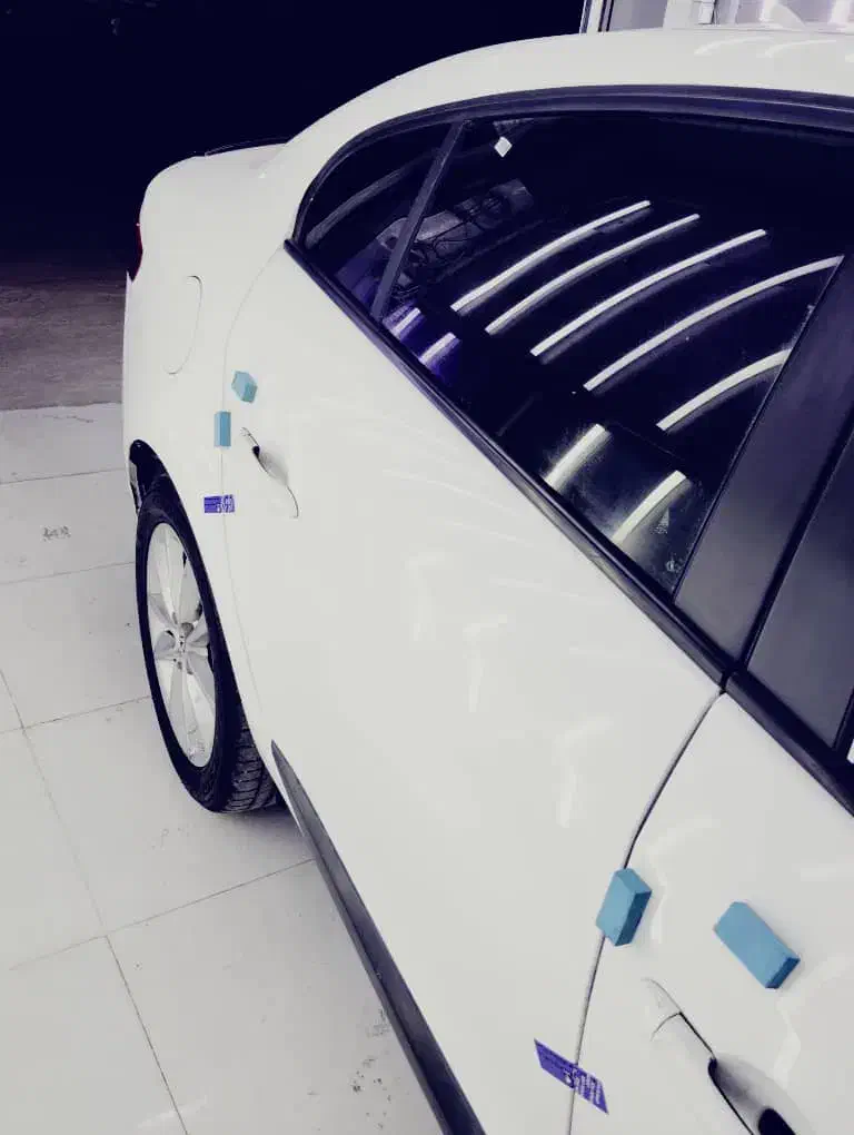 رنو فلوئنس مدل ۲۰۱۴|خودرو سواری و وانت|چابهار, |دیوار